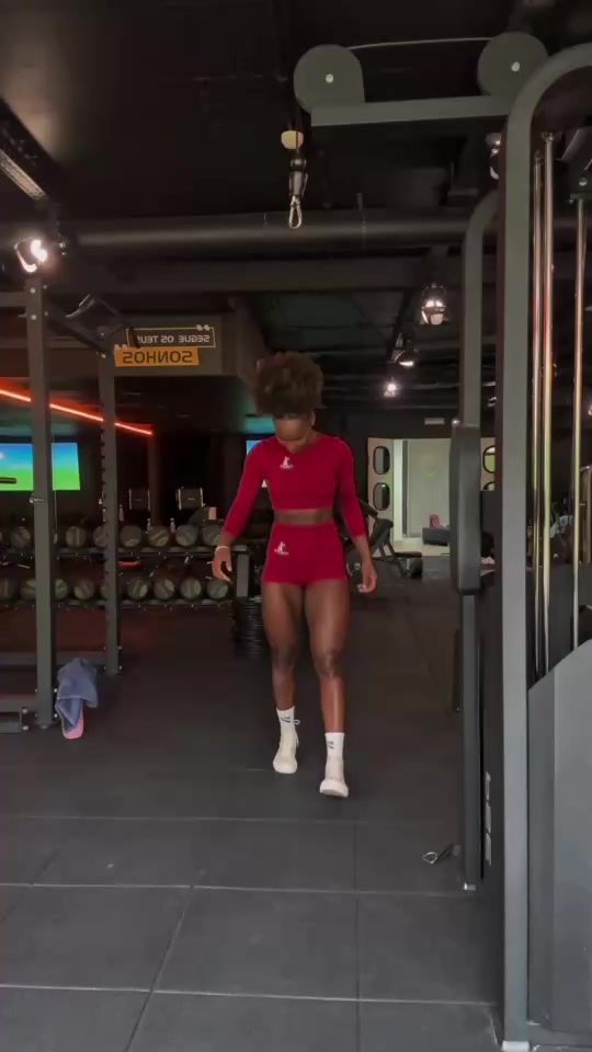 TikTok video thumbnail by cacau20241