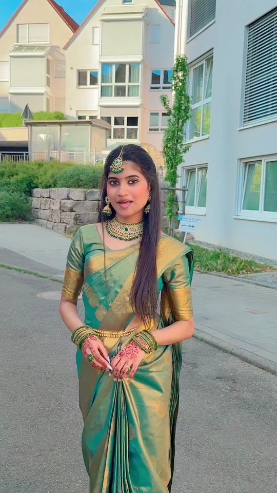 TikTok video thumbnail by tharshana_official