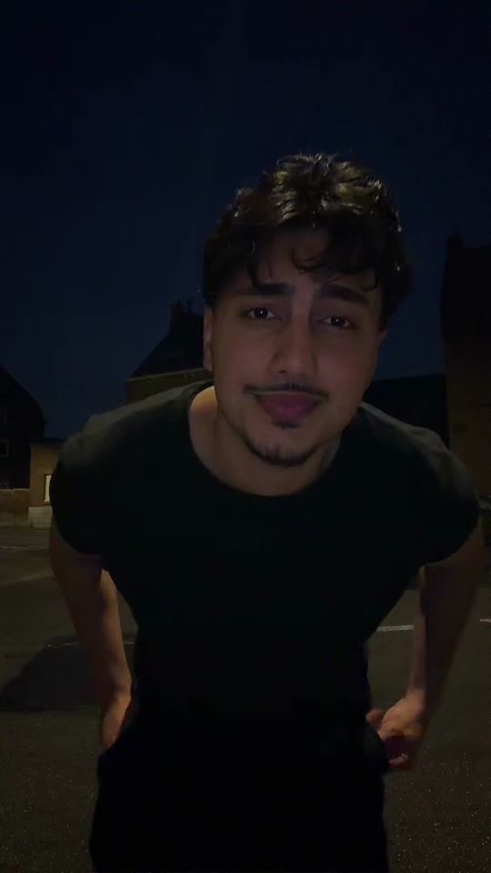 TikTok video thumbnail by sx17ds