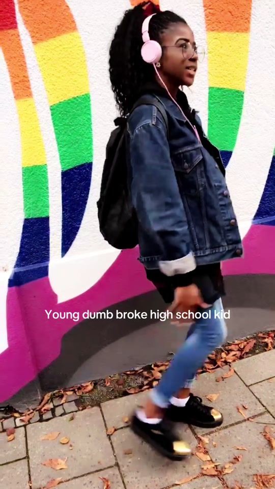 TikTok video thumbnail by broownshaawty