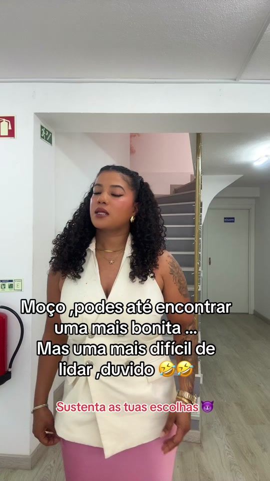 TikTok video thumbnail by delgado.090
