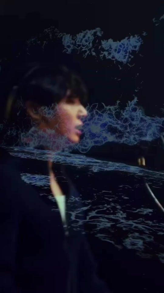 TikTok video thumbnail by army.beata.g