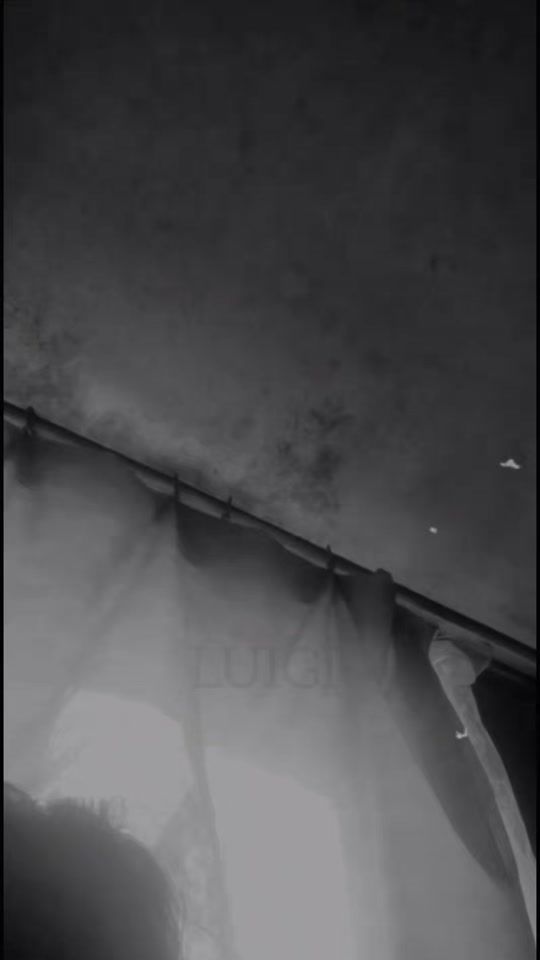 TikTok video thumbnail by luigi_de_funes
