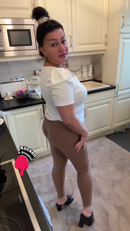 TikTok video thumbnail by ladylia77