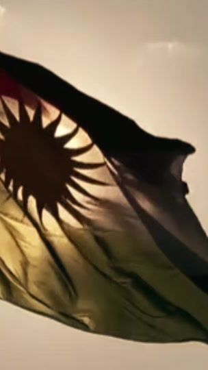 TikTok video thumbnail by styledbynarin