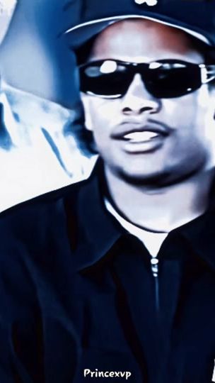 TikTok video thumbnail by princexvp