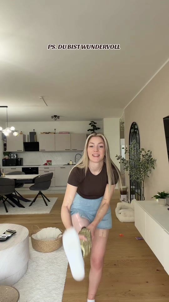 TikTok video thumbnail by mrsxanna.lyx