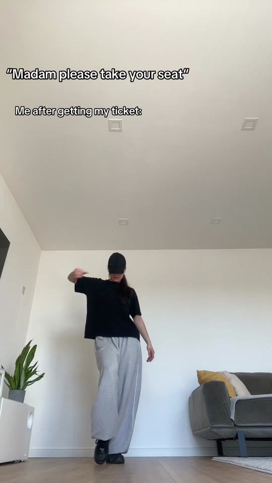 TikTok video thumbnail by baee.aliyaa