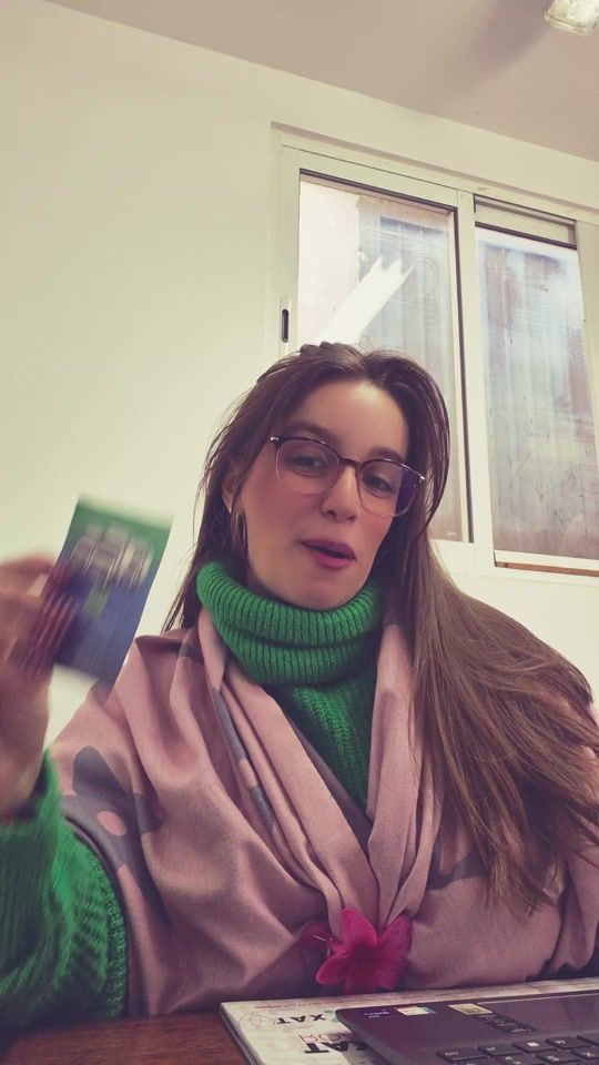 TikTok video thumbnail by ines.candeias17