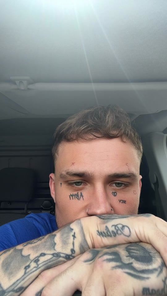 TikTok video thumbnail by j.cally_