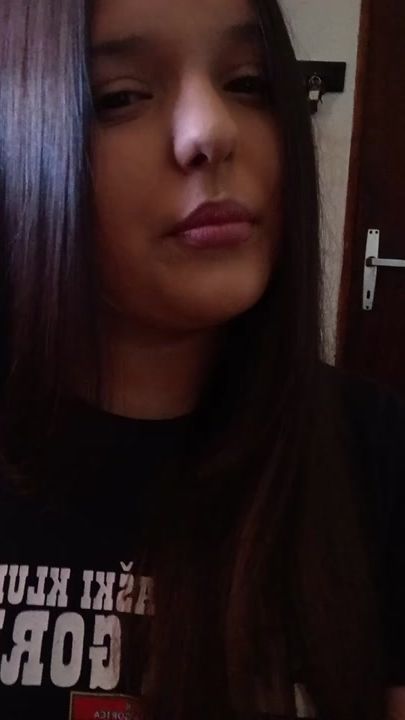 TikTok video thumbnail by tamarabackupp2