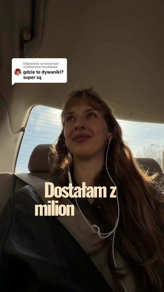 TikTok video thumbnail by przedwiosnia