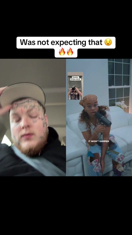 TikTok video thumbnail by lewisjmfitzgerald