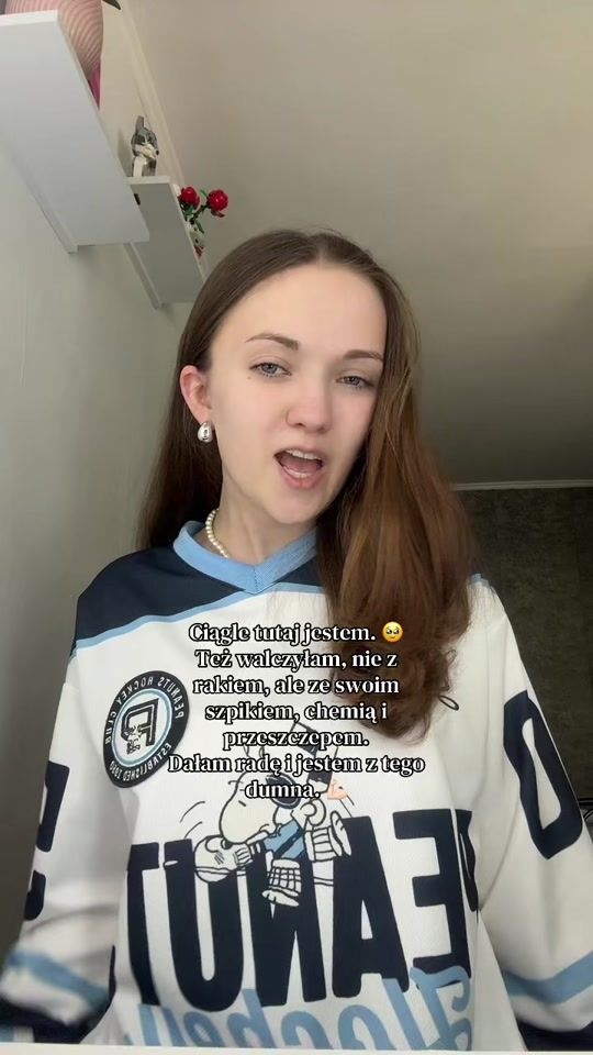 TikTok video thumbnail by patrycja.szmulikk