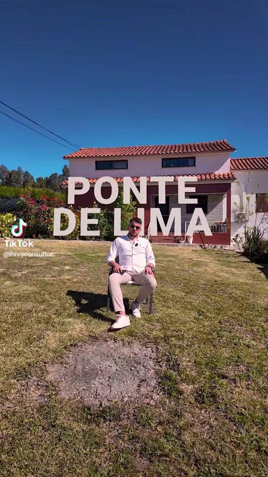 TikTok video thumbnail by poguelandiah