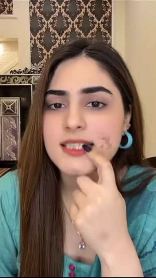 TikTok video thumbnail by belisimo60