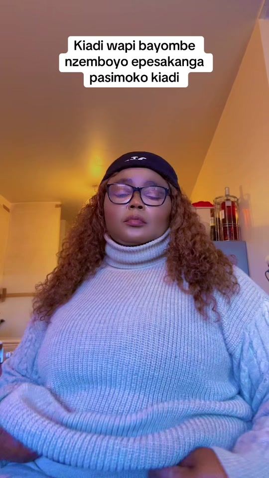 TikTok video thumbnail by viya.molakisi