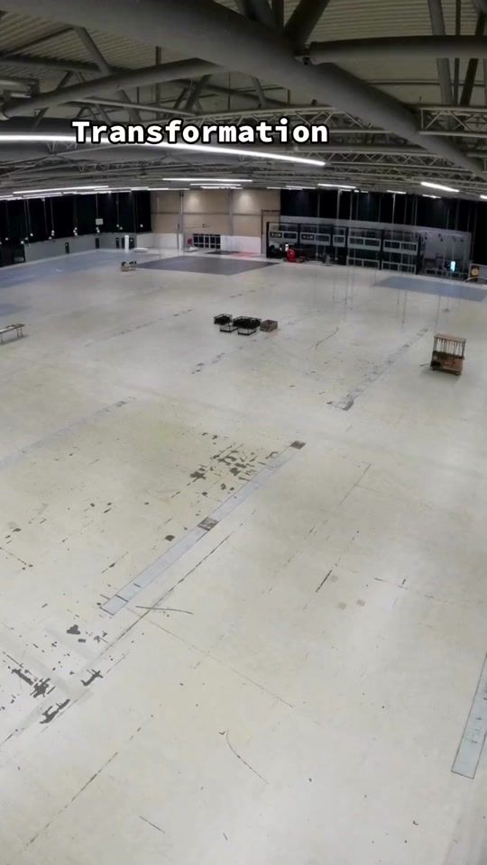 TikTok video thumbnail by mch.messecenter.herning