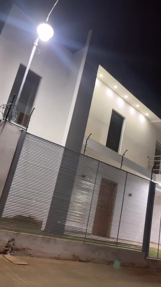 TikTok video thumbnail by emilcecurtido