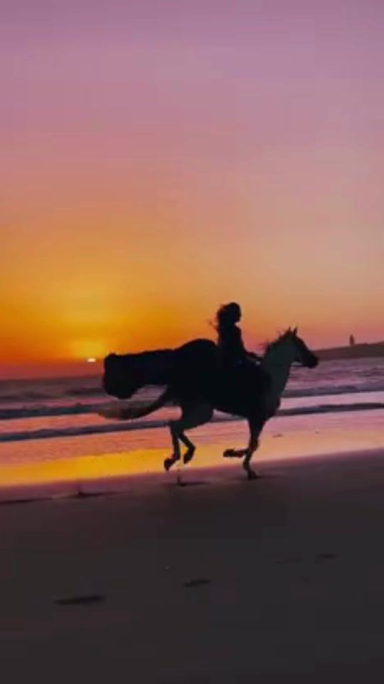 TikTok video thumbnail by undiaalavez18