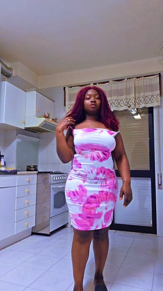 TikTok video thumbnail by aua.sani7