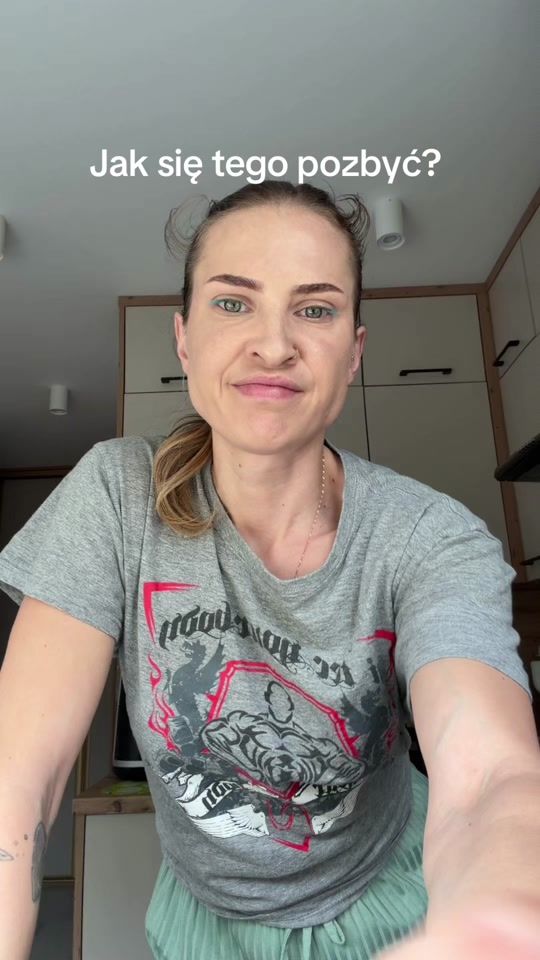 TikTok video thumbnail by _samiraofficial_