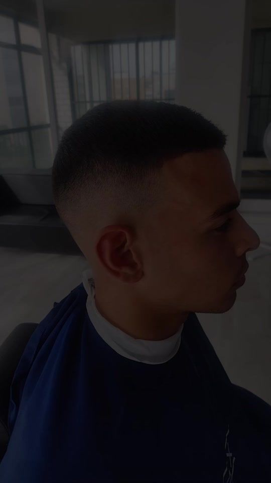 TikTok video thumbnail by barbeiro.lima4