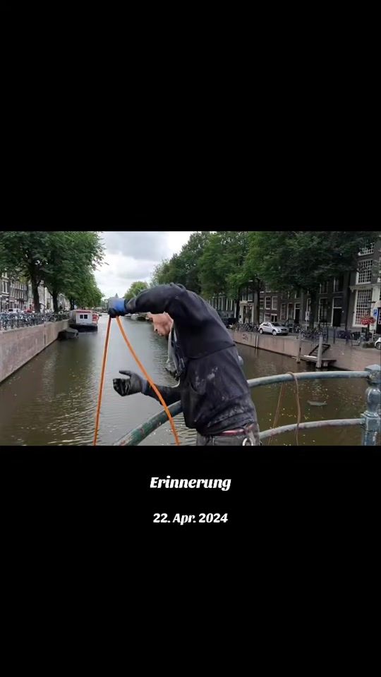 TikTok video thumbnail by marcneto_official