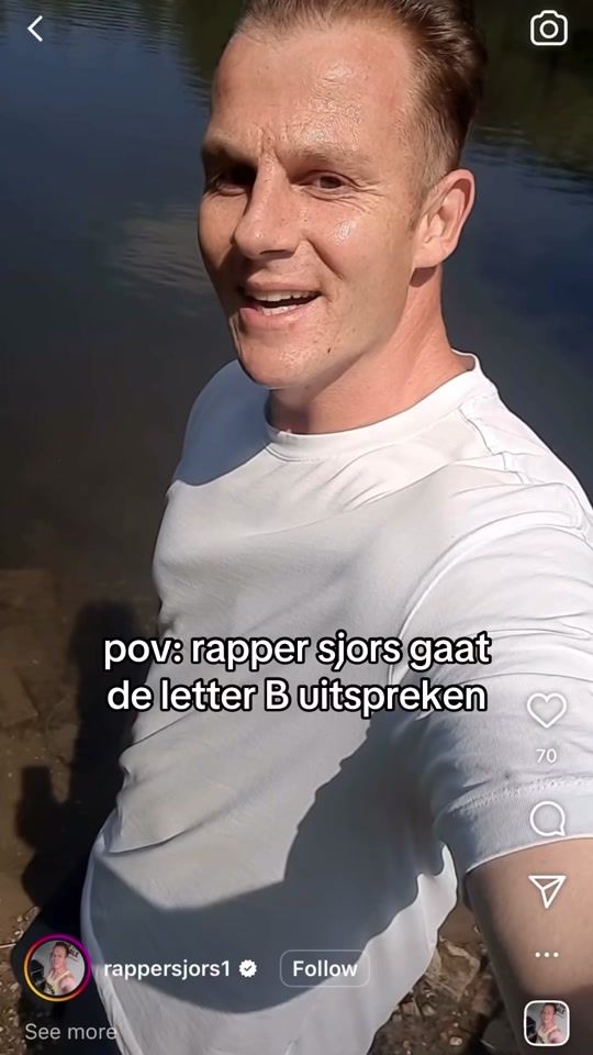 TikTok video thumbnail by devreetzak