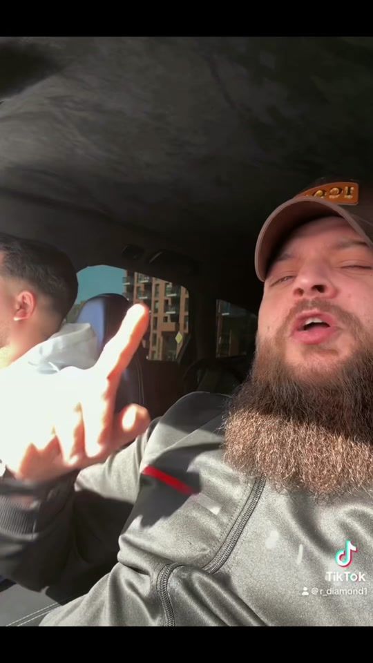 TikTok video thumbnail by r_diamond1
