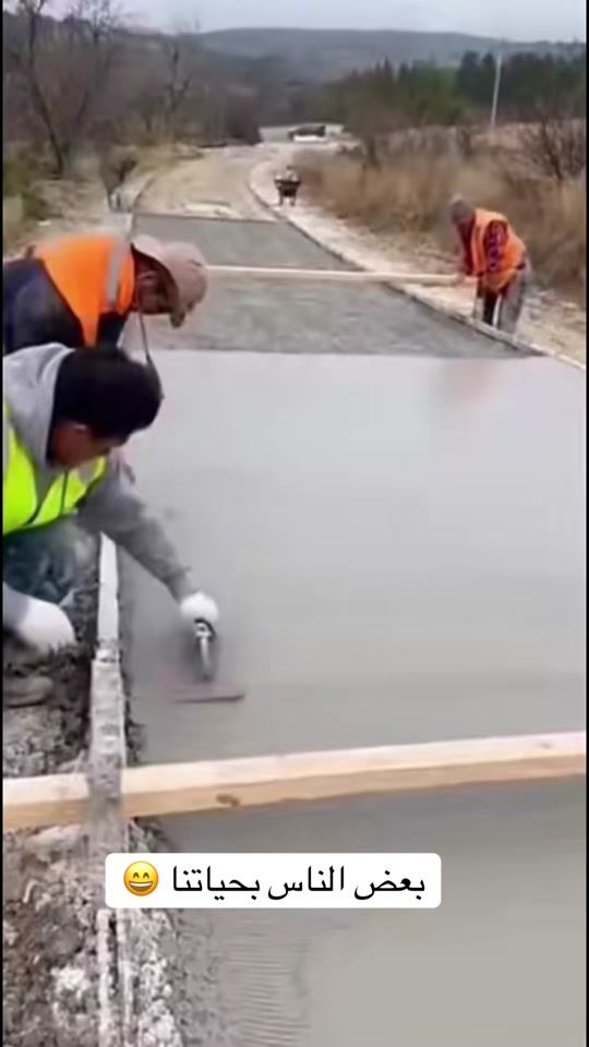 TikTok video thumbnail by ishtarcupcake