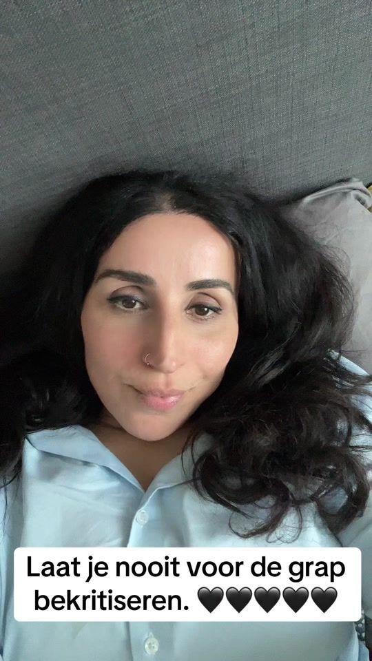 TikTok video thumbnail by samiratransformer