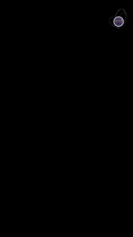 TikTok video thumbnail by jpmakanzu