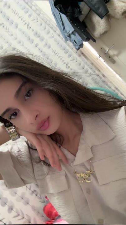 TikTok video thumbnail by mafiaqueen._s