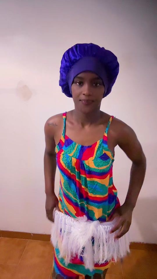 TikTok video thumbnail by denise.semedo62