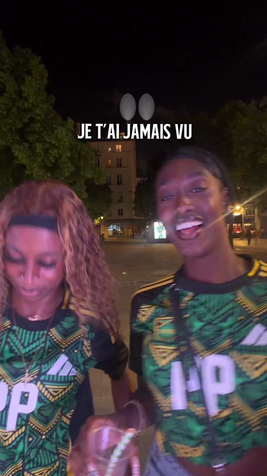 TikTok video thumbnail by itselishaa_