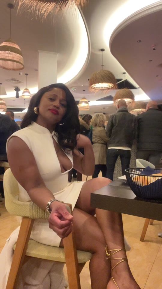 TikTok video thumbnail by angelamendes83