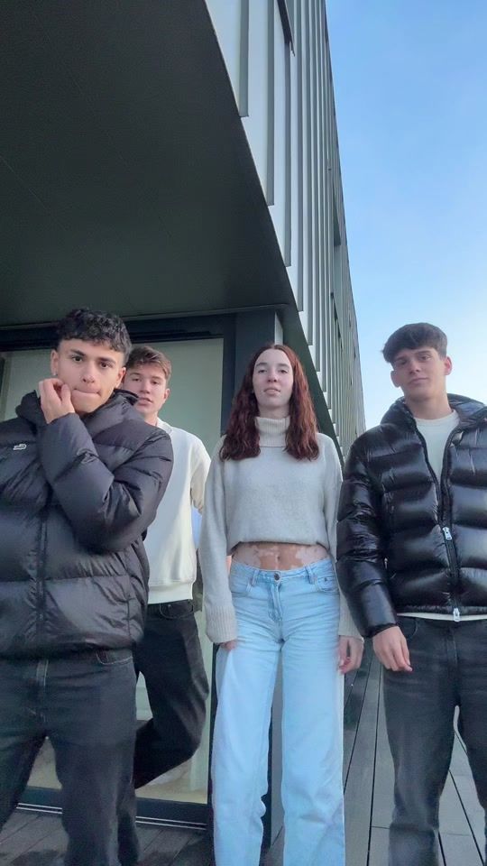 TikTok video thumbnail by nenazzg