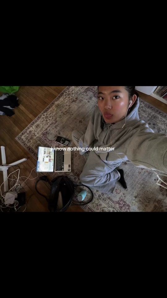 TikTok video thumbnail by m.rtha4dent
