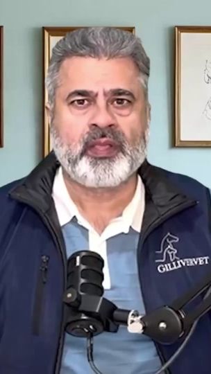 TikTok video thumbnail by imran.riaz..live