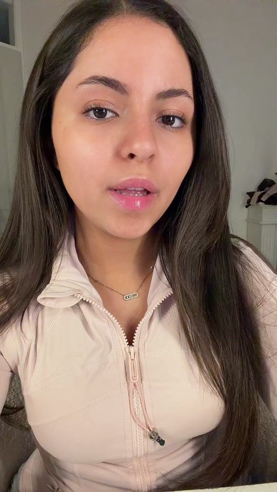 TikTok video thumbnail by salmalienn