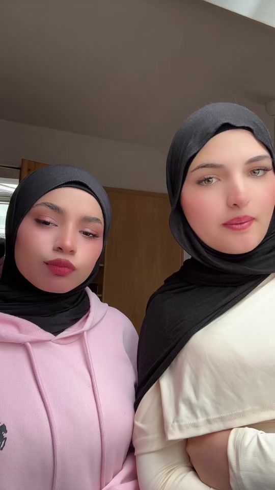 TikTok video thumbnail by aya.nyaa_11