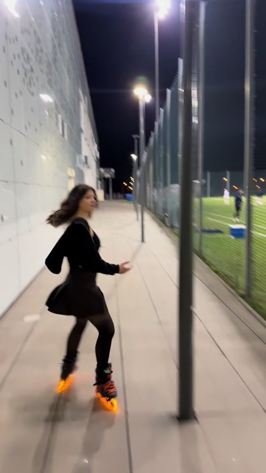 TikTok video thumbnail by anires___