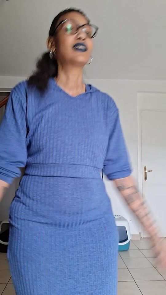 TikTok video thumbnail by niala971