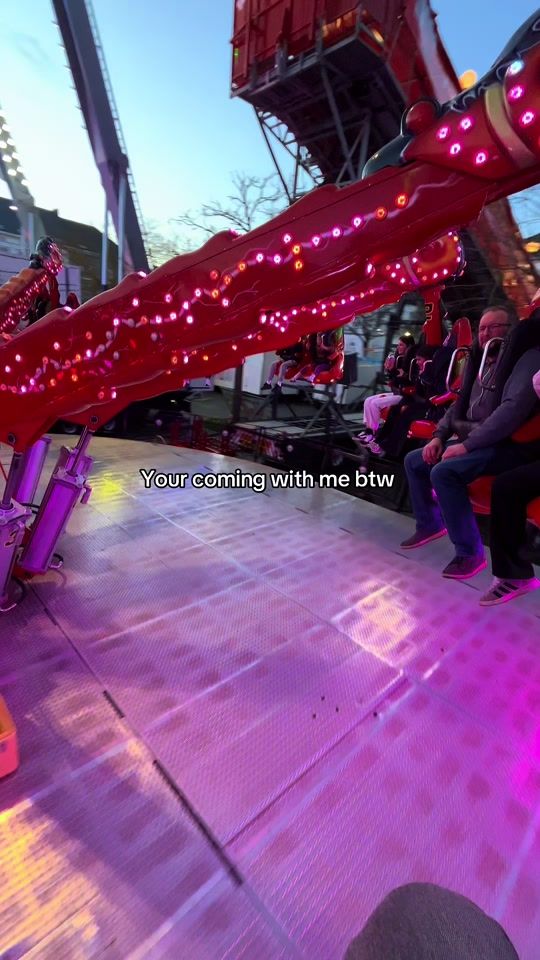 TikTok video thumbnail by kermisridesnl