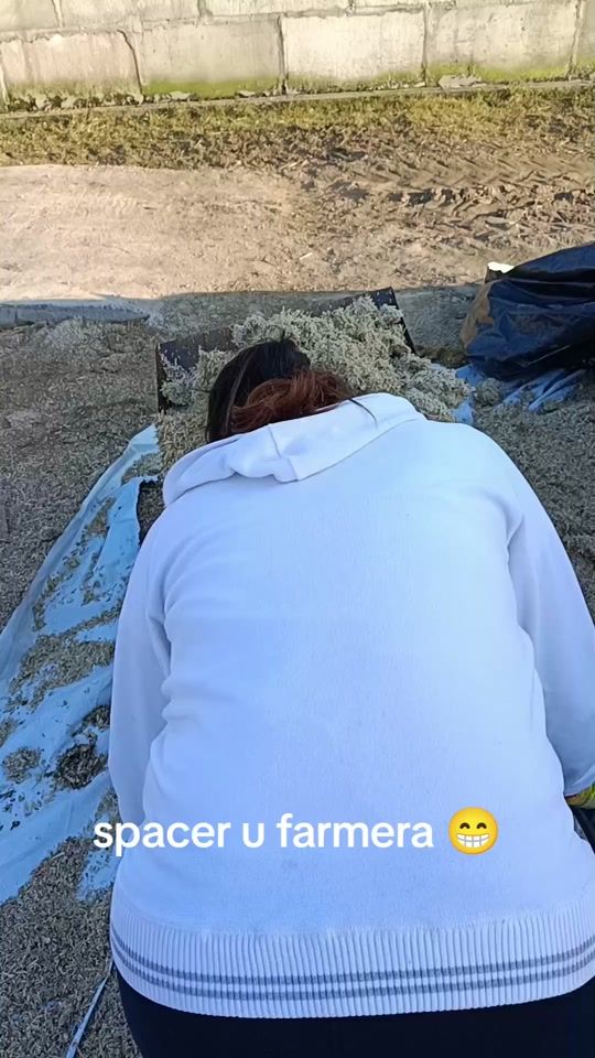 TikTok video thumbnail by dystgnnal6v3