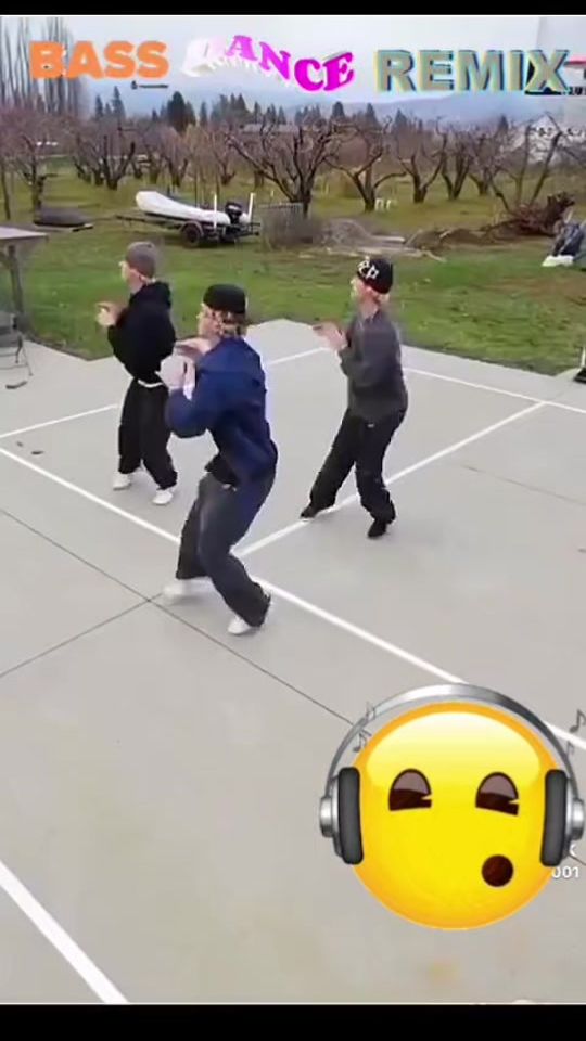 TikTok video thumbnail by pawe.dbek8