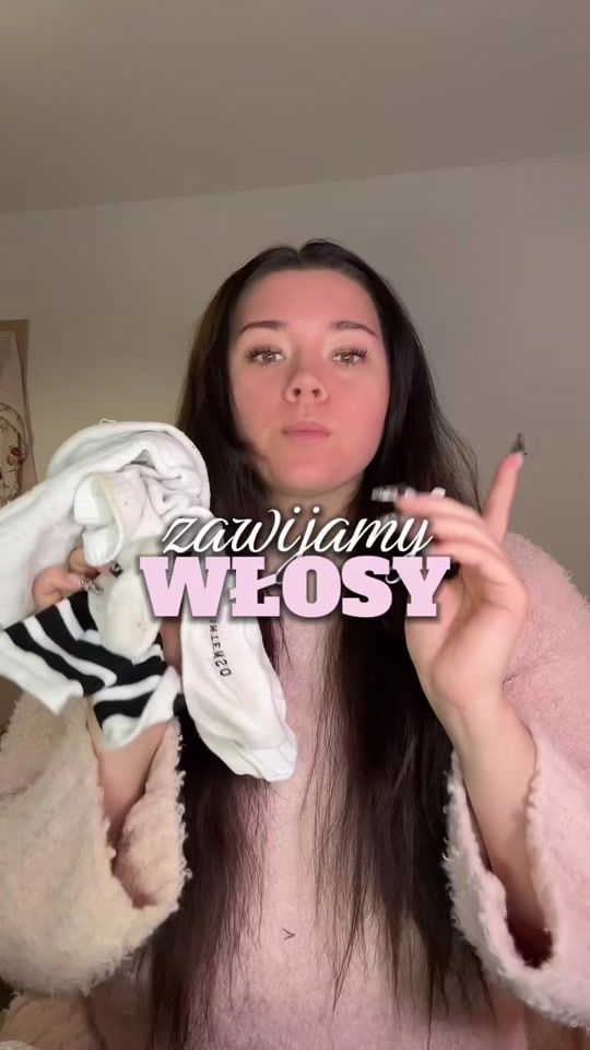 TikTok video thumbnail by nswnansn