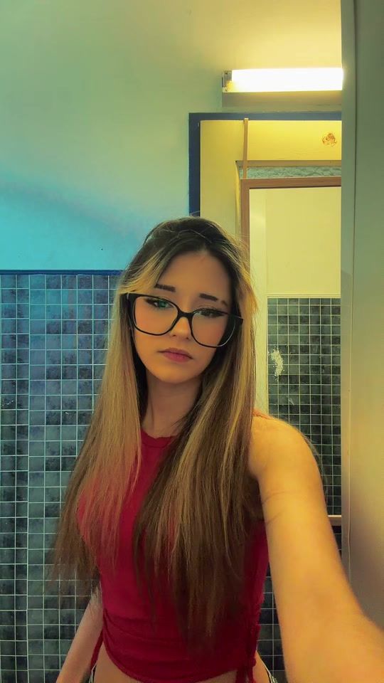 TikTok video thumbnail by ciara.sab