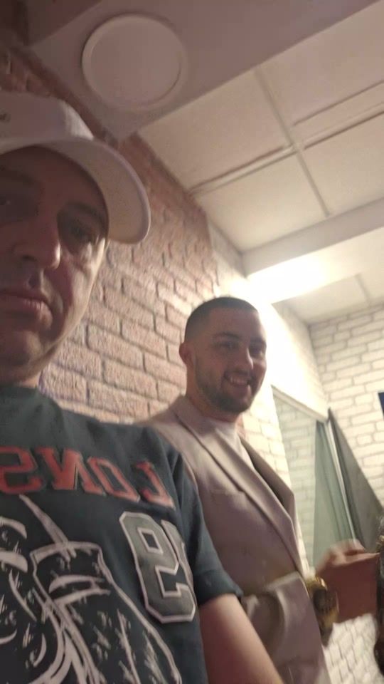 TikTok video thumbnail by imperator9423